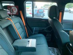 Jetour T2